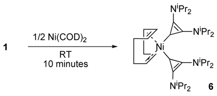 Scheme 5