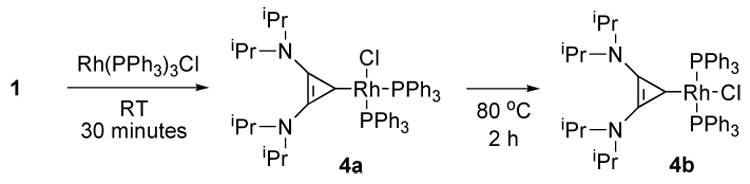 Scheme 3