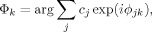 equation image