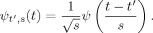 equation image