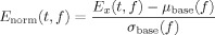 equation image