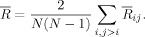 equation image