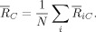 equation image