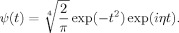 equation image