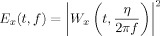 equation image