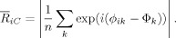 equation image