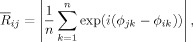 equation image