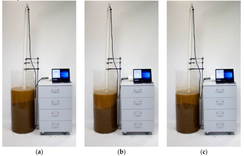 Figure 10