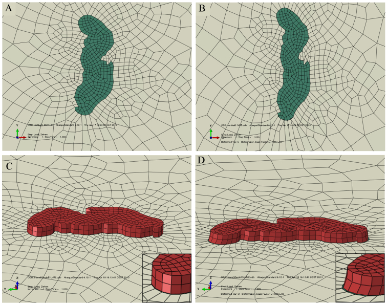 Fig. 5.