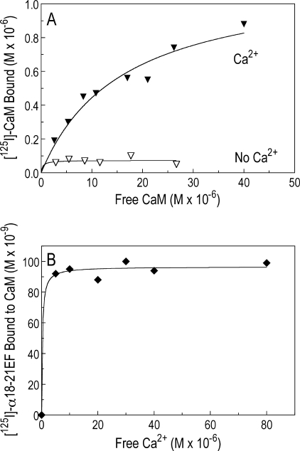 FIGURE 10.