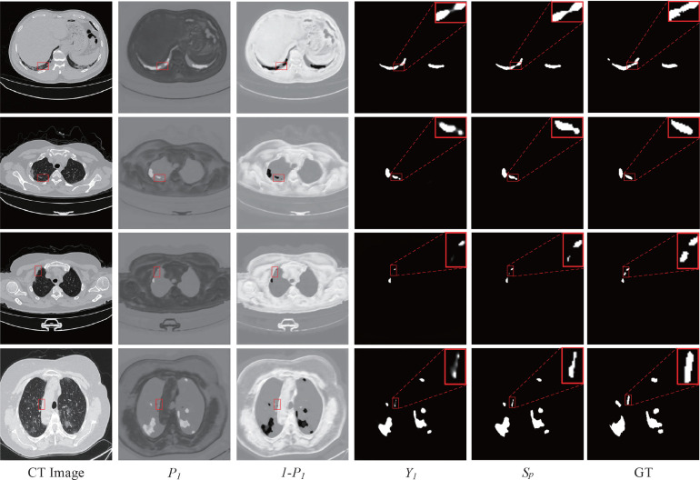 Fig. 8