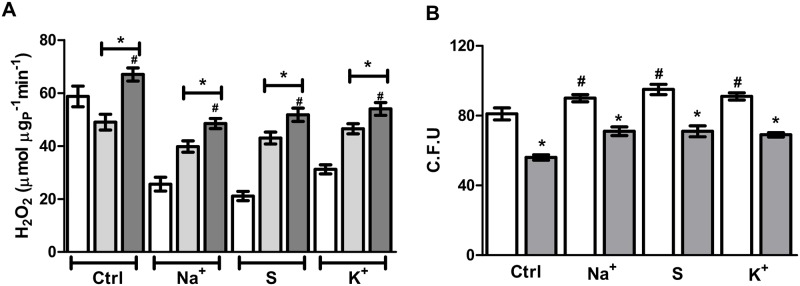 Fig 8