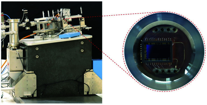 Figure 4