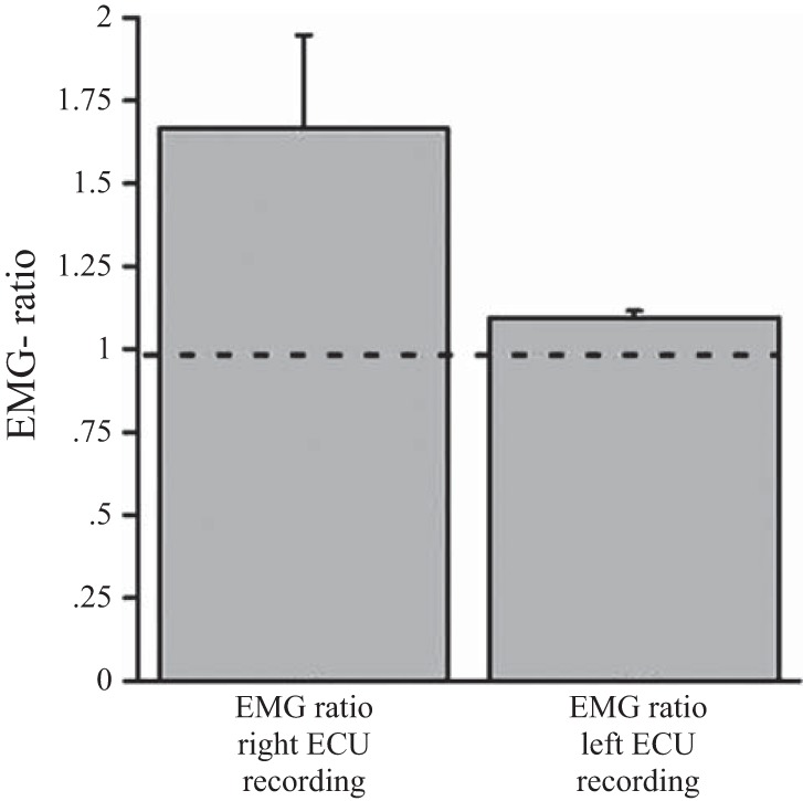 Fig. 4.