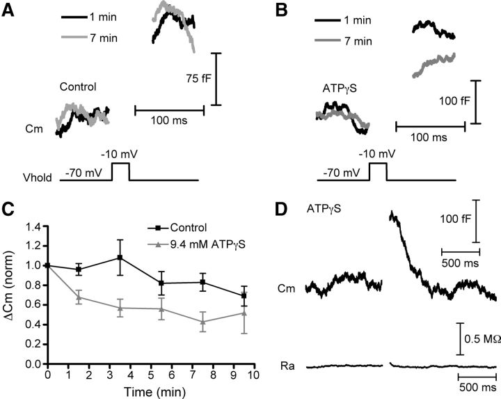 Figure 7.