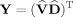 equation image