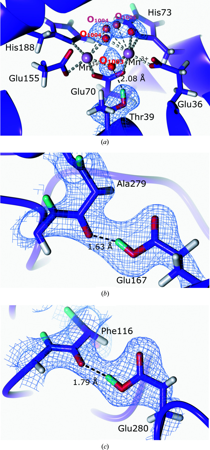 Figure 9