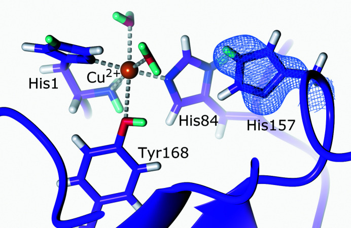 Figure 5