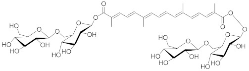 graphic file with name biomolecules-13-00194-i024.jpg