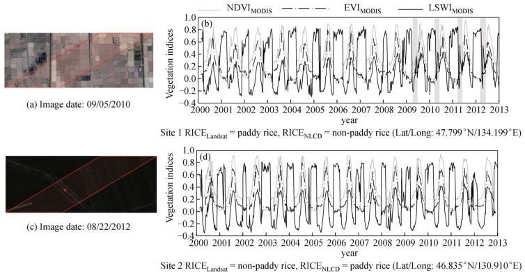 Fig. 11