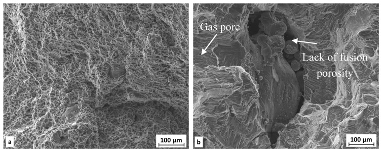 Figure 18