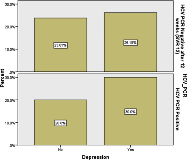 Fig.1