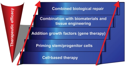 Figure 5