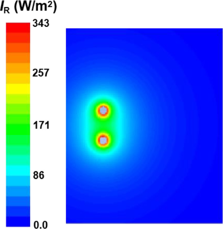 Fig 12