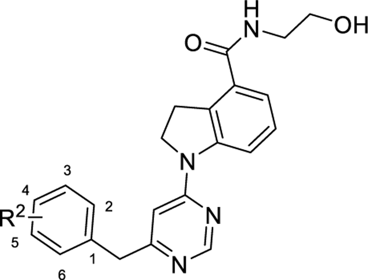 graphic file with name nihms-1736871-t0009.jpg