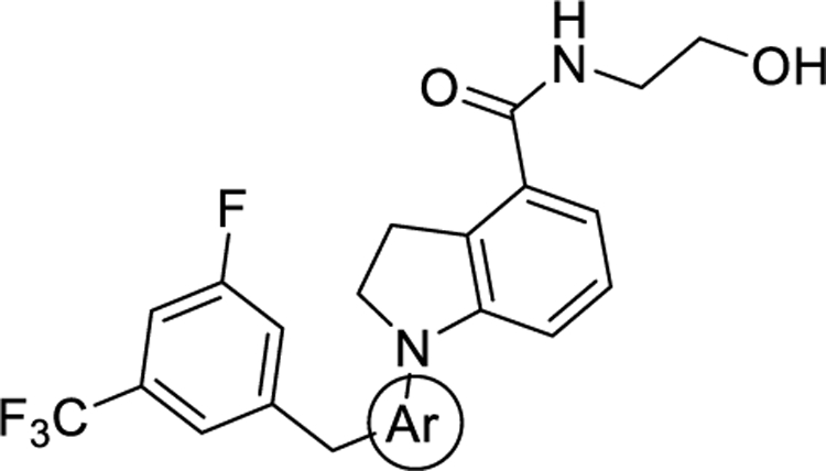 graphic file with name nihms-1736871-t0002.jpg