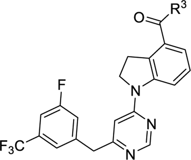 graphic file with name nihms-1736871-t0011.jpg