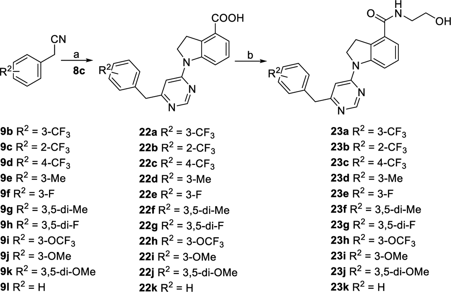 Scheme 4.