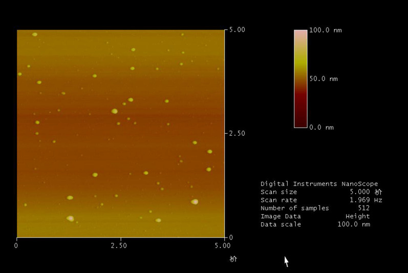 graphic file with name 12951_2021_1050_Figa_HTML.jpg