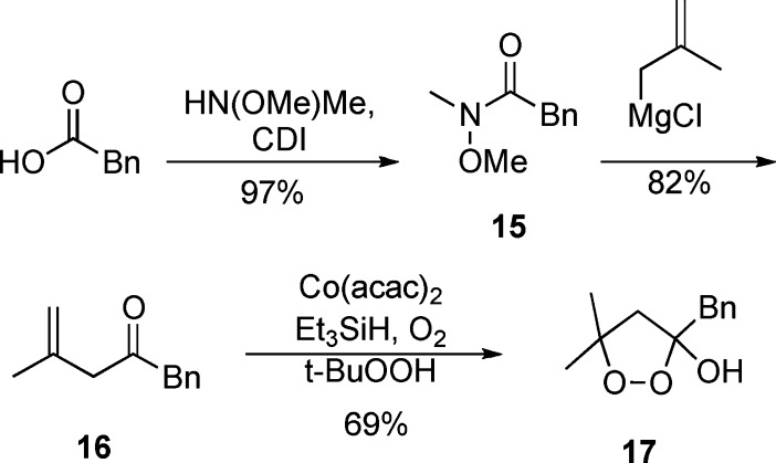 Scheme 4