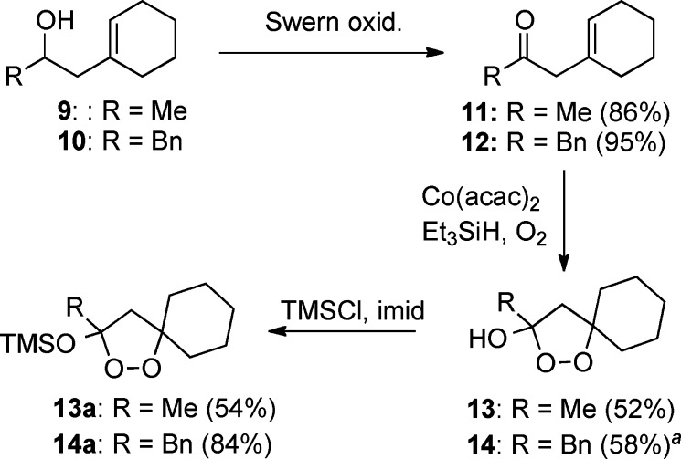 Scheme 3