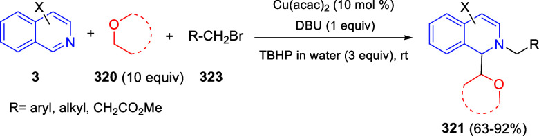 Scheme 151