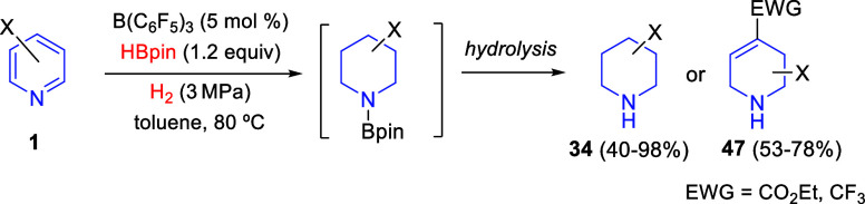 Scheme 36