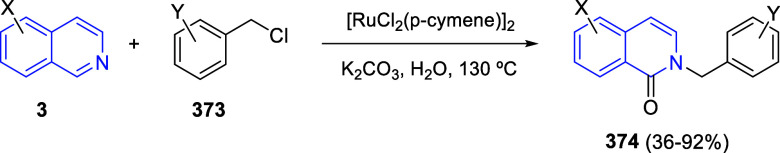 Scheme 174