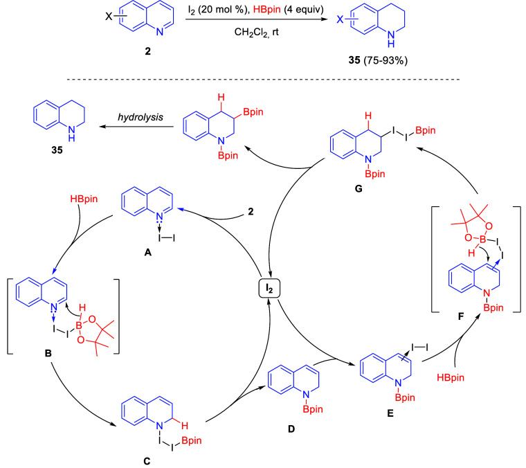 Scheme 46