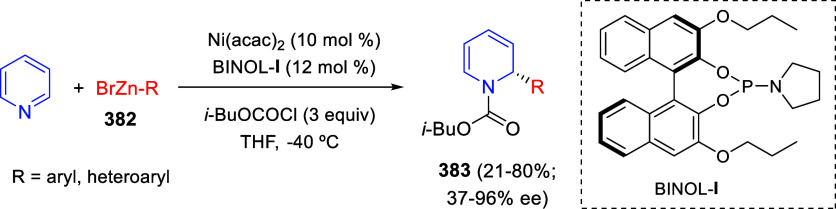 Scheme 180