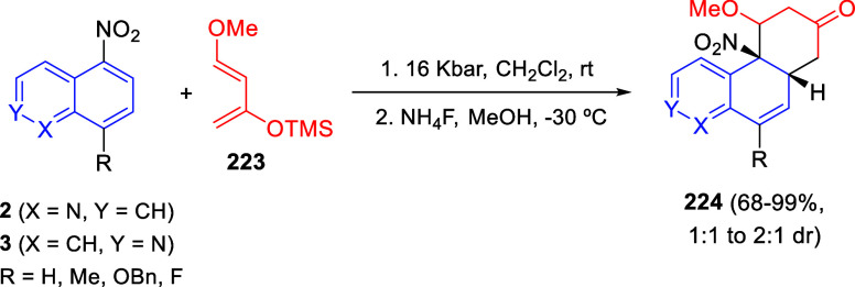 Scheme 107