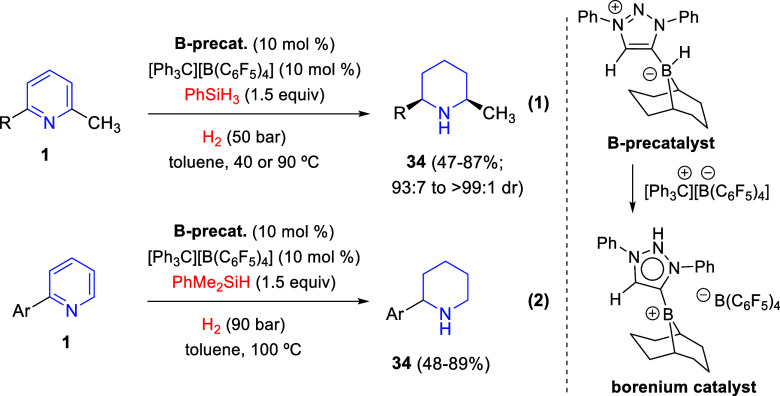 Scheme 35