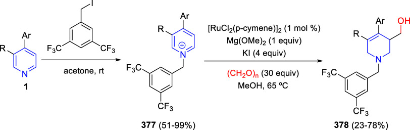 Scheme 177