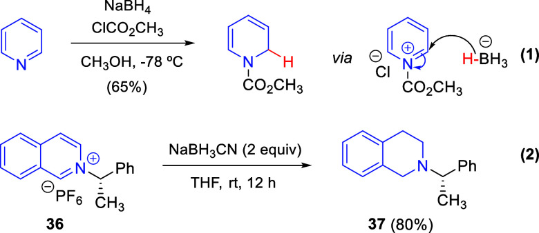 Scheme 24