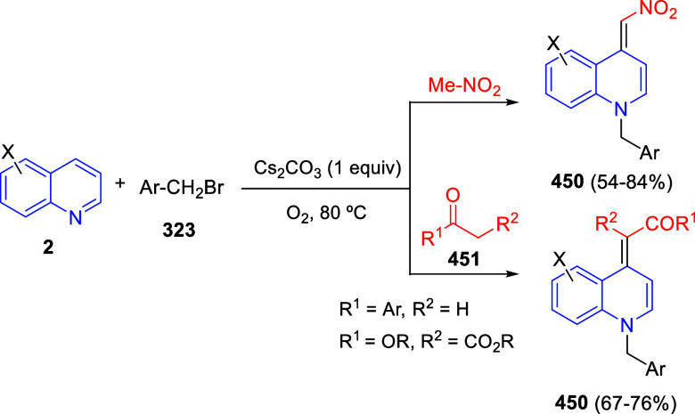 Scheme 217