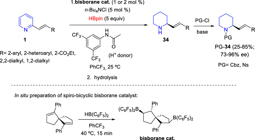 Scheme 33