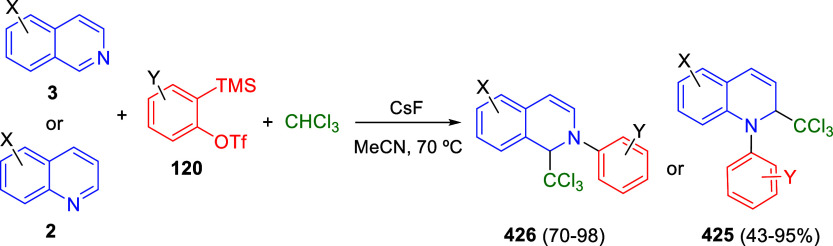 Scheme 206