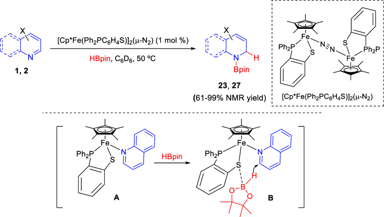 Scheme 21