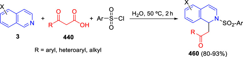 Scheme 223