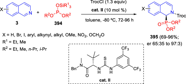 Scheme 185